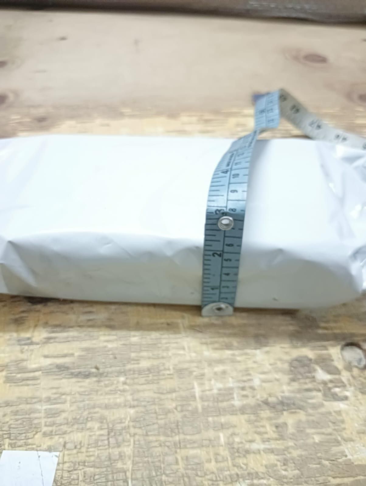 Self Adhesive Wall Mounted Headband Hook No Drill Punch Free Hair Accessories Organizer