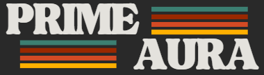 PRIME AURA 